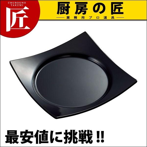 [vXNEFAM  SJ-73-BK (N)itakumij