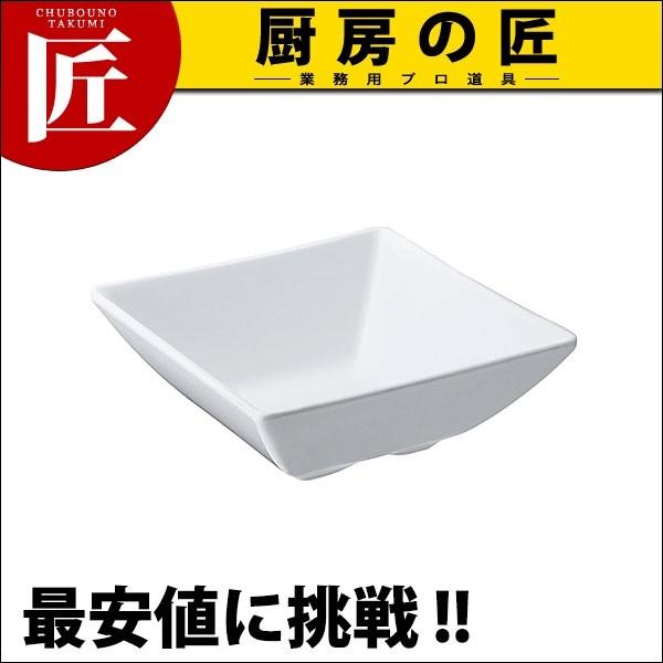 XNEFA  12cm KD-303-W (N)itakumij