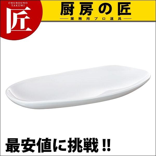 ���ĂȂ����E�� �� MDM-2-W (N)�itakumi�j