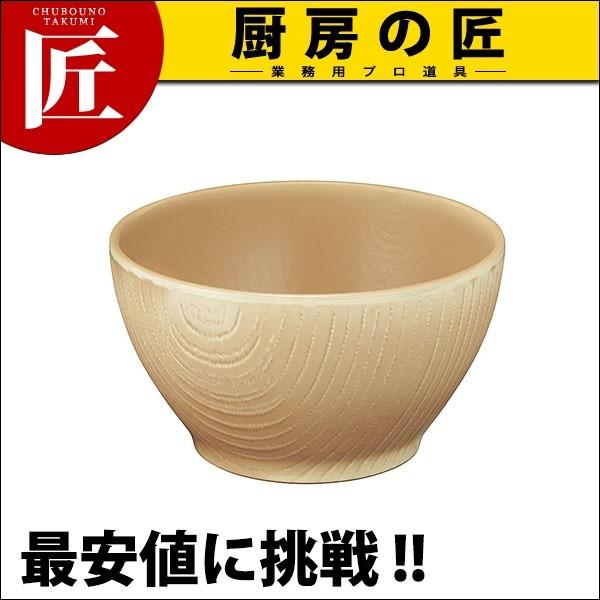 �E�H�[���i 10cm�{�[�� �i�`������ WD-20NA (N)�itakumi�j