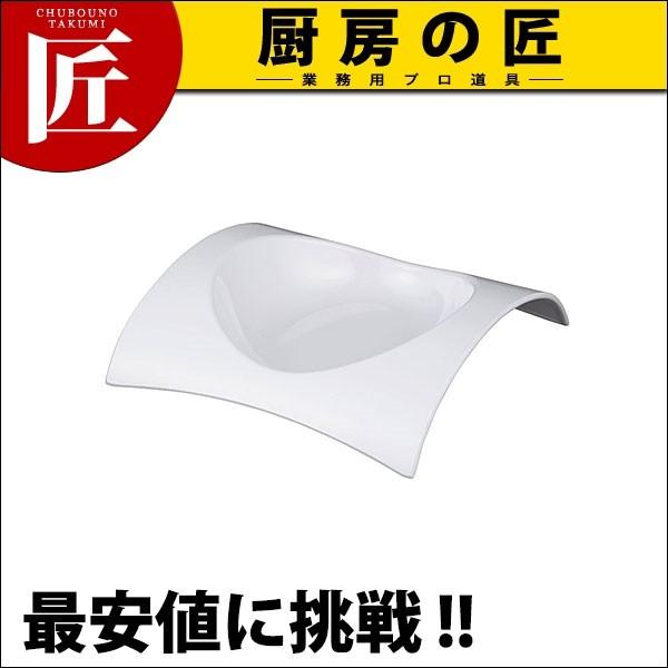 �W���s�^�[ 21cm �X�[�v�M �� SS-110 (N)�itakumi�j