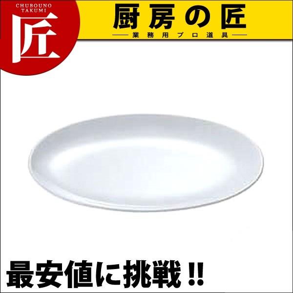 HpH M ^^ i12Dj No.36Bitakumij