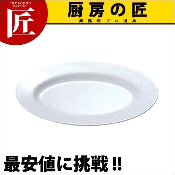 HpH M ^ i11.5Dj No.37itakumij