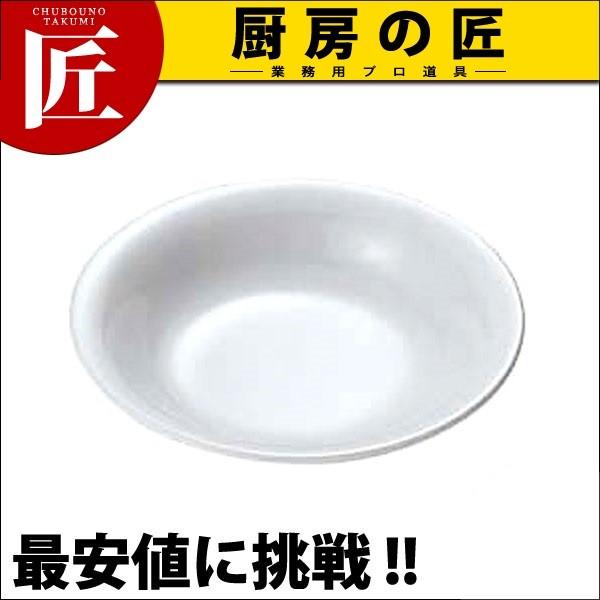 HpH [M ij No.33itakumij