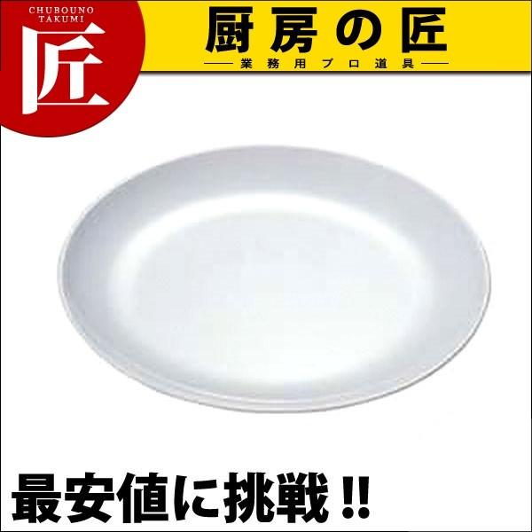 HpH CXM ^^ No.31Bitakumij