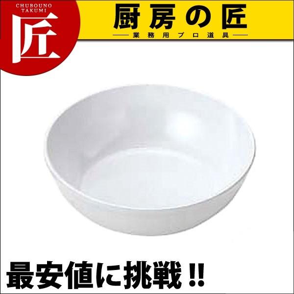 HpH ؎M iB-2j No.45itakumij