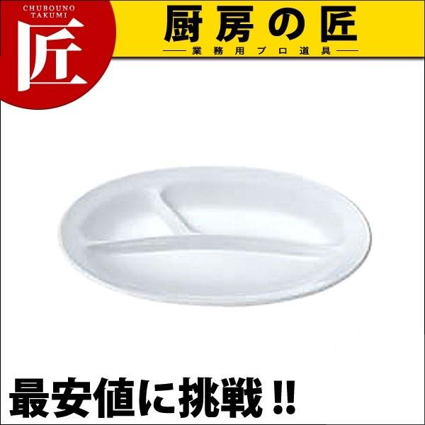 HpH `M iE3c؁jNo.53itakumij