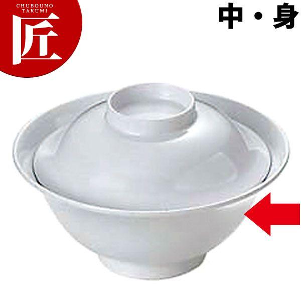 HpH  iEgjNo.63Aitakumij