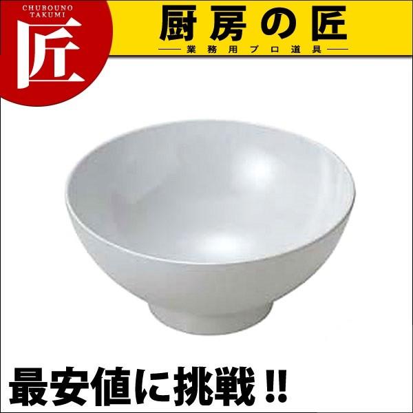 HpH ǂ No.65itakumij