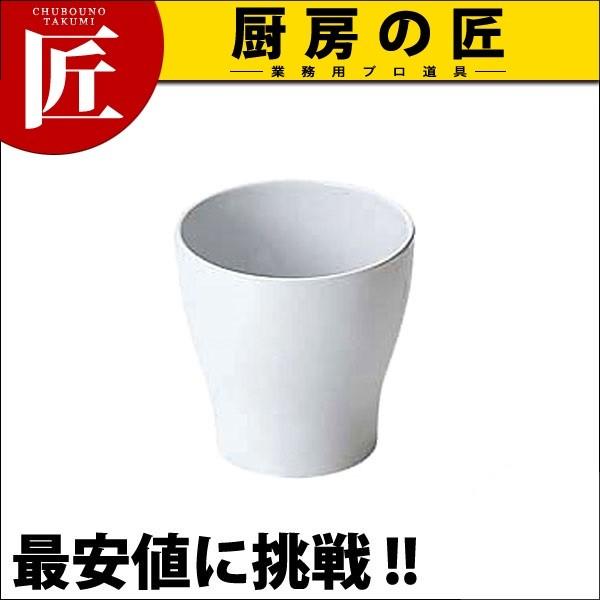 HpH ~NJbv i1jNo.22itakumij