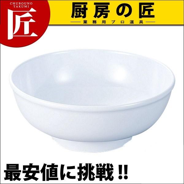 HpH 蘥 ijCS-15Witakumij