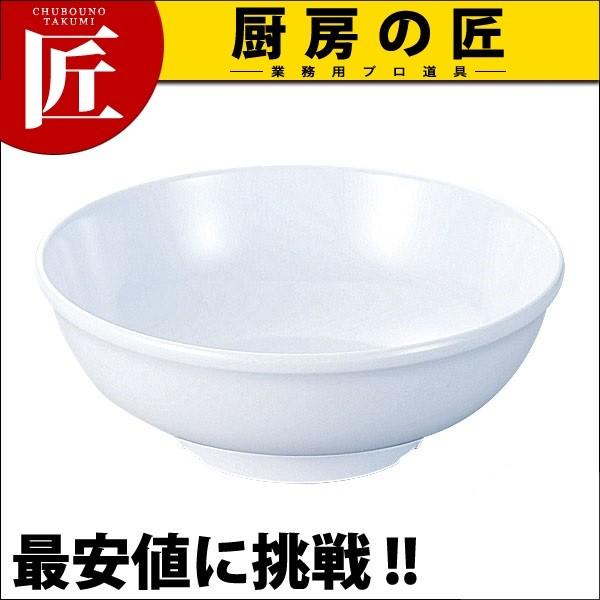 HpH 蘥 ijCS-16Witakumij