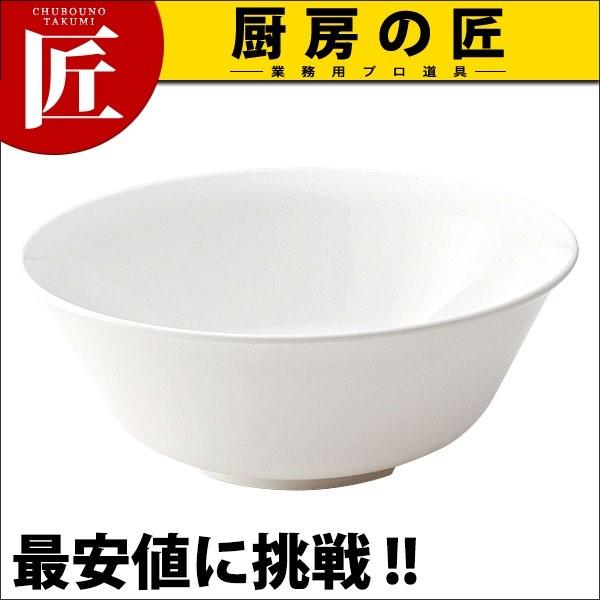 |vsH F [ǂԂ No.1717Witakumij