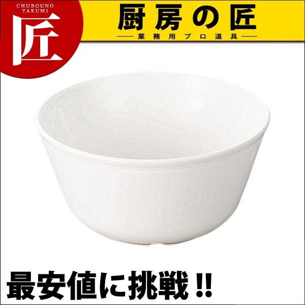 |vsH F  i14cmjNo.1724Witakumij