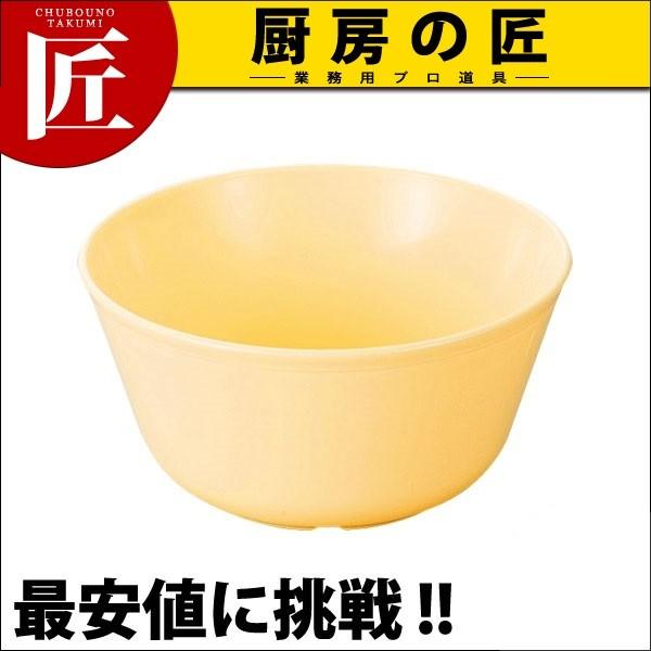 |vsHN[F  i14cmjNo1724Kitakumij