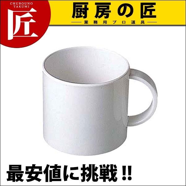 �}�C�J�b�v(��)�� No.808W (N)�itakumi�j