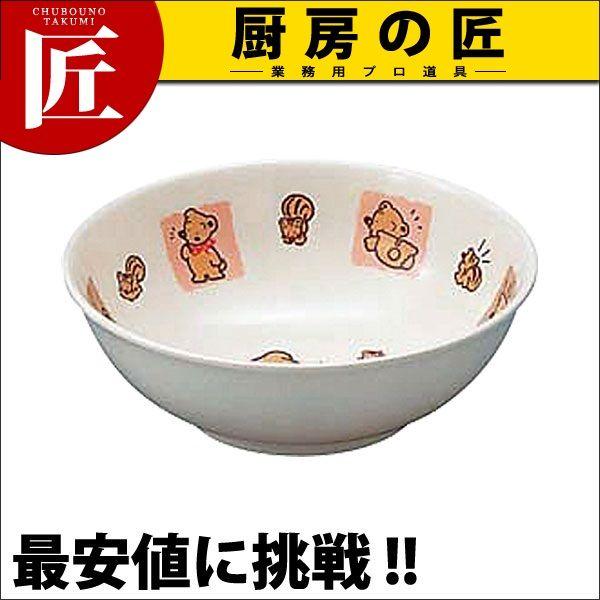 �����~�� ���q�l�H�� �u�f���[�����[�v ���[������ MC-11-DM�itakumi�j