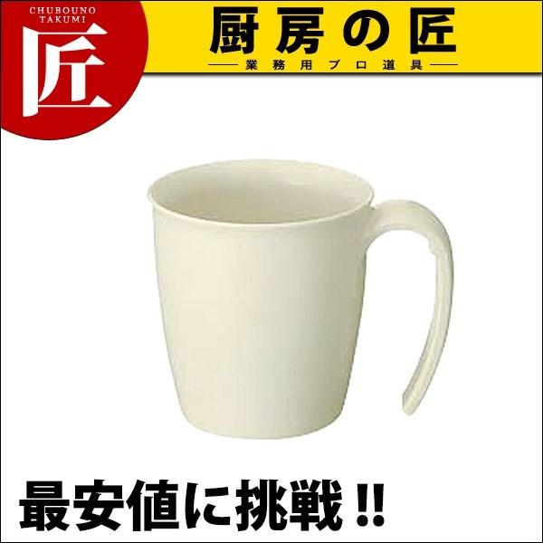 SU}OJbv HS-300 AC{[ (N)itakumij