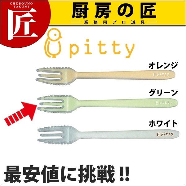 PT-1002 seB VRtH[N O[ (N)itakumij