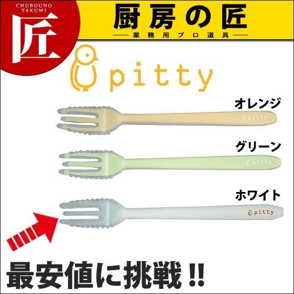 PT-1003 seB VRtH[N zCg (N)itakumij