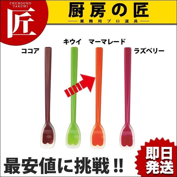 IS VRXv[  }[}[h (N)itakumij