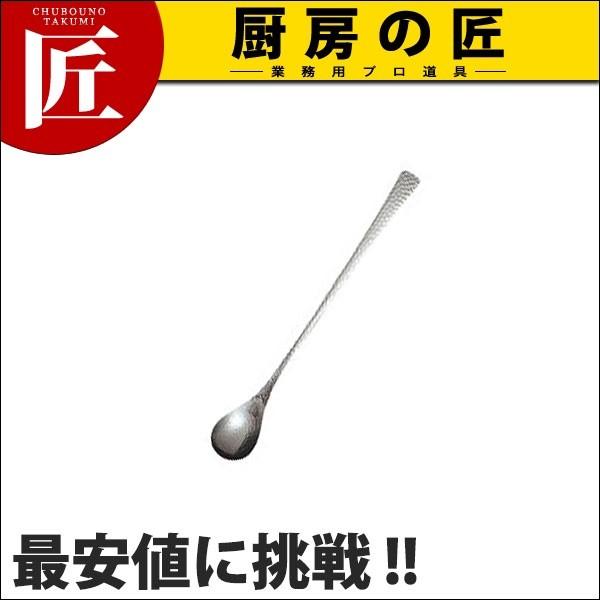18-8�X�e�����X �a�� �\�[�_�X�v�[�� SY-11 (N)�itakumi�j