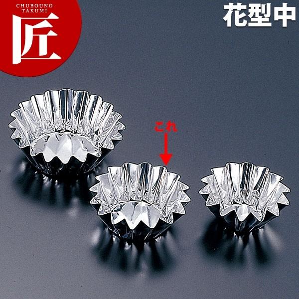 v`t[^ A~ Ԍ^  }h[k^itakumij