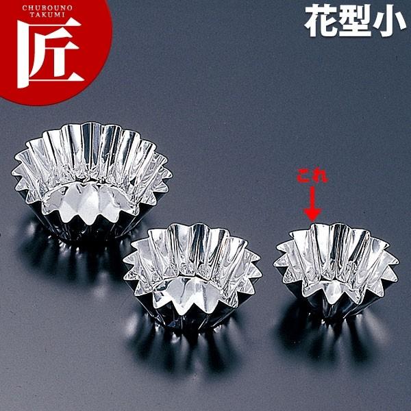 v`t[^ A~ Ԍ^  }h[k^itakumij