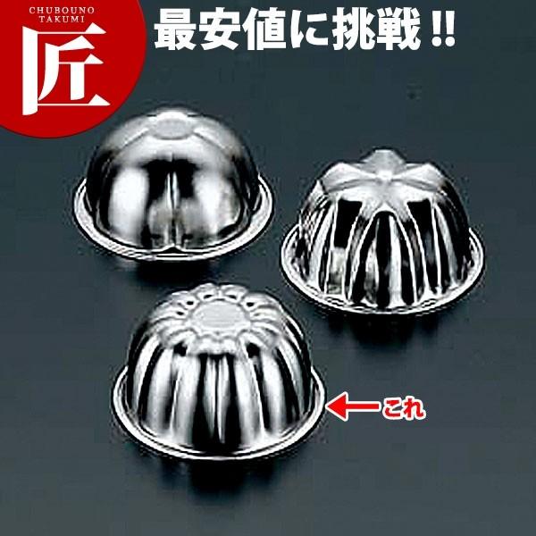 18-8XeX [[Jbv eitakumij