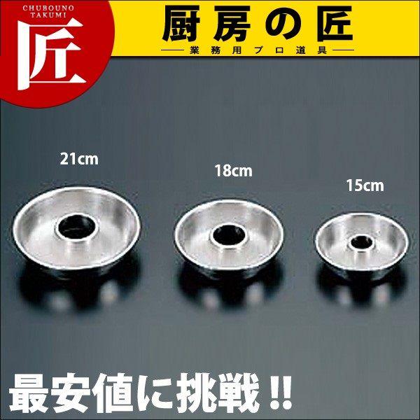 G[P[L^  (S)  18-8XeX 15cmitakumij