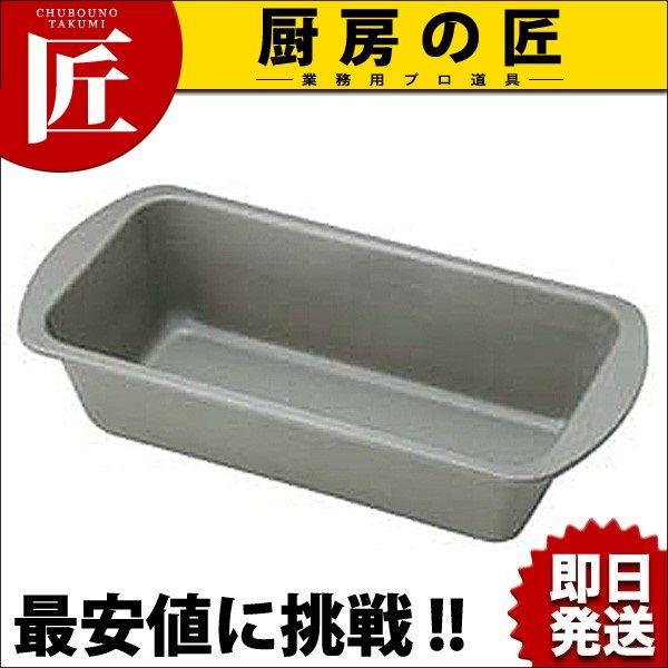�x�C�N�E�F�A�[ �p�E���h�^ ���E���h �l 33111 �t�b�f�������H�itakumi�j