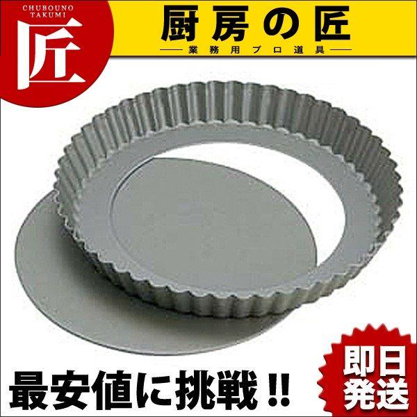 �x�C�N�E�F�A�[ �^���g���^ L 33211�itakumi�j