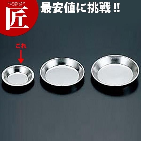 uL pCM 蔫^ No.150itakumij