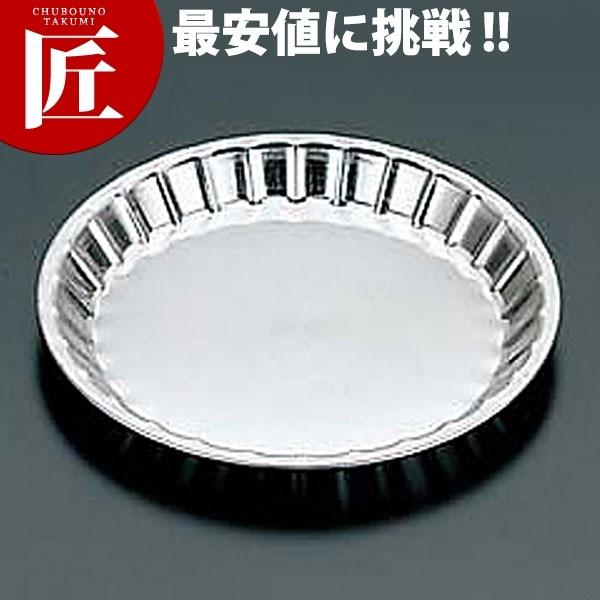 uL pCM e^ No.7itakumij