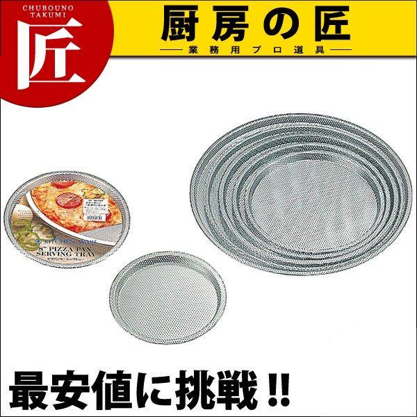 18-0�X�e�����X �s�U�p�� �p���`���O 11�C���`�itakumi�j