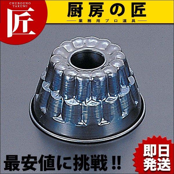 P[L^ VRH ie Č^itakumij