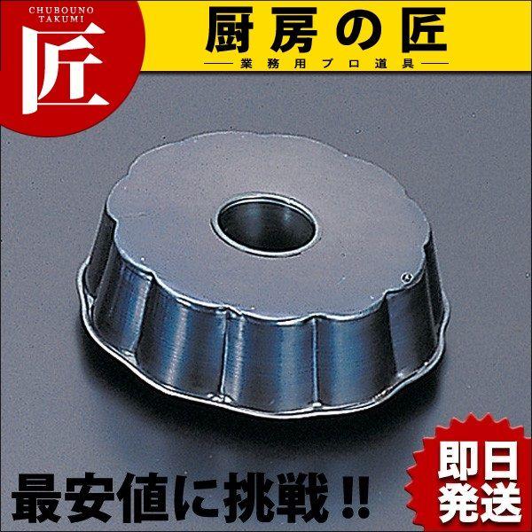 P[L^ VRH ւ̖ڋe Č^itakumij