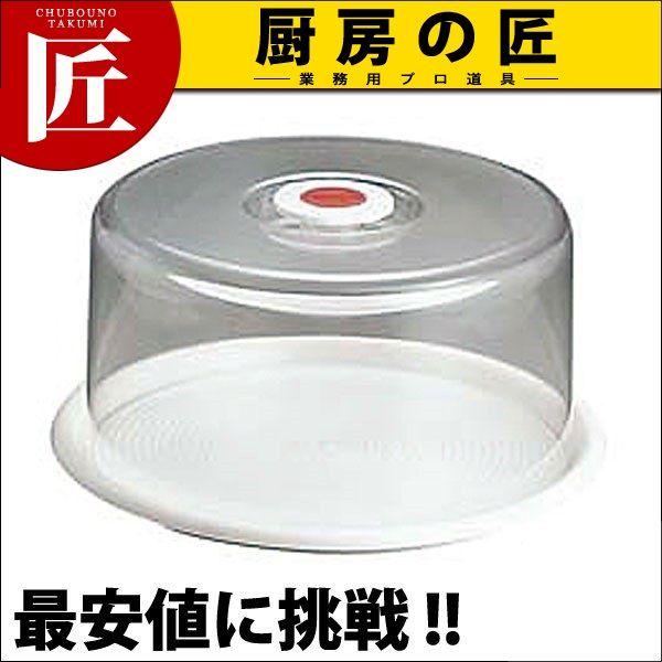 P[LJo[ u[nbg itakumij