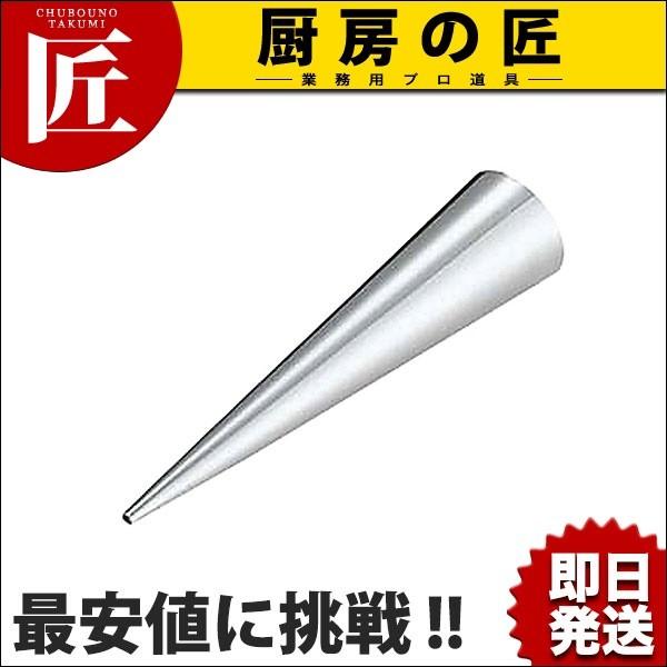 18-0�X�e�����X �O�p�R���l1pcs (N)�itakumi�j