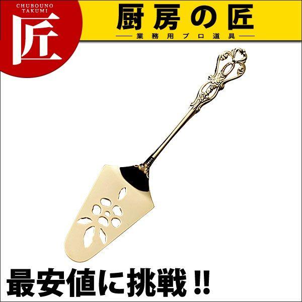 [Z ~j P[LT[o[ XeXS[hitakumij