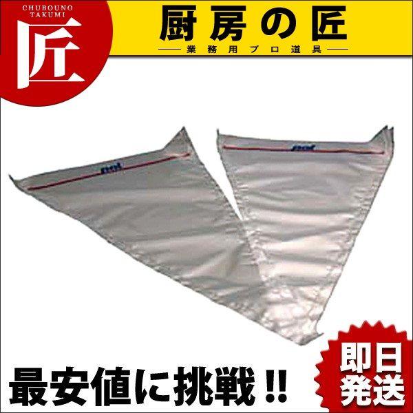 p ĝ i (100) q-22  P[Litakumij