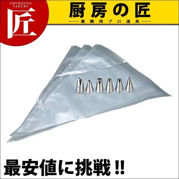 (S)  P[LCg i܁itakumij