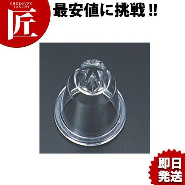 Pi No.1777 Ԍ^itakumij