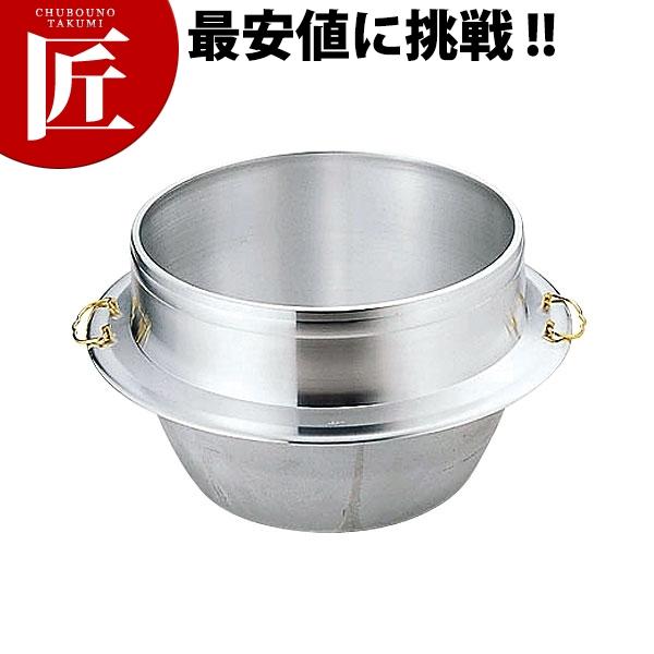 キング釜 楽天市場】昔懐かしのウルシヤマ金属 キング釜 カン付 30cm 3升3合 3.3 調理器具