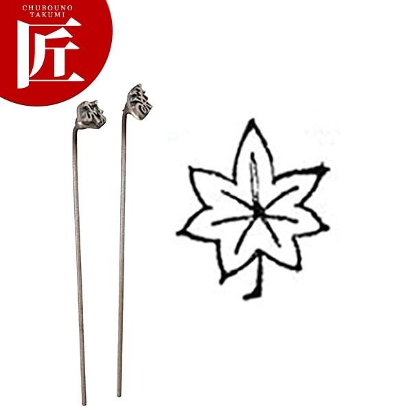 Ĉ gt ~W ݂ [19] Ă Ă  Ă aَq  JXe ǂĂitakumij