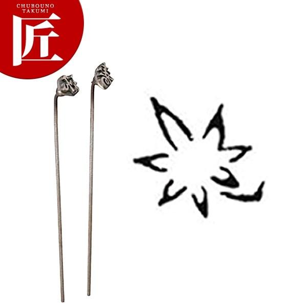 Ĉ [22] Ă Ă  Ă aَq  JXe ǂĂitakumij