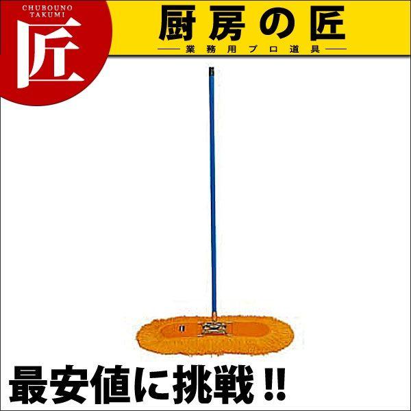 Rh tCgbv P-60itakumij