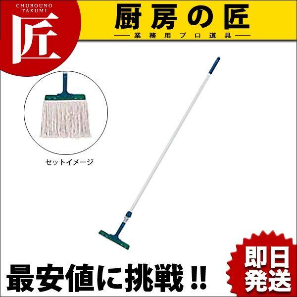 vebN t[nhEX A~ Litakumij