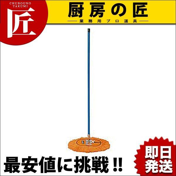 Rh tCgbv T-30itakumij