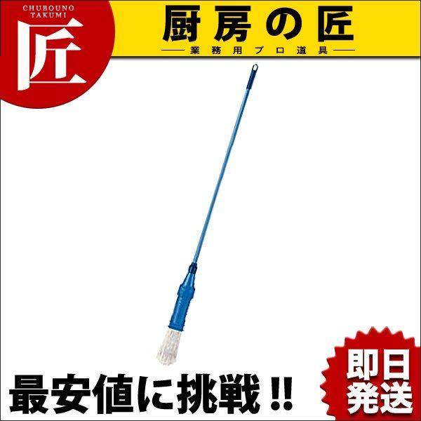 Rh XNCU[bv [itakumij